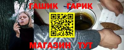 a pvp Среднеуральск